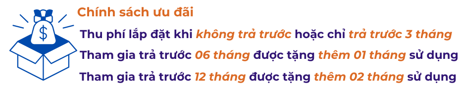 Uu-dai-lap-dat-internet-wifi-vnpt