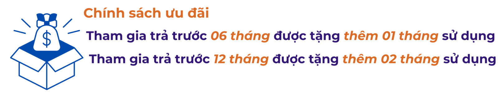 Uu-dai-lap-dat-internet-wifi-vnpt