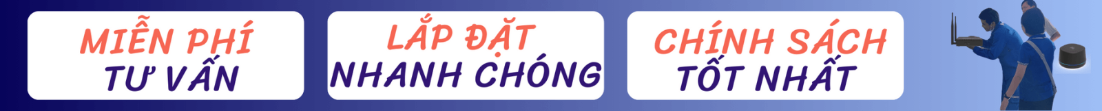 Uu-diem-dang-ky-lap-dat-internet-wifi-vnpt