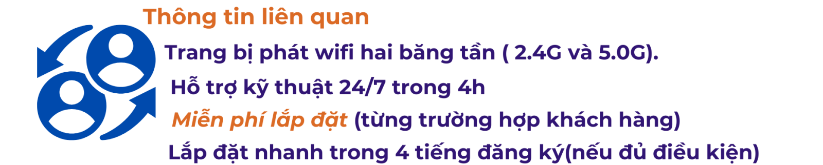 phi-lap-dat-internet-wifi-vnpt