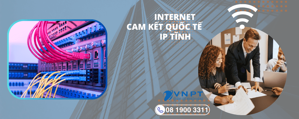 Gói fiber4 tốc độ 200Mbps và 10 Mbps Quốc tế có cam kết