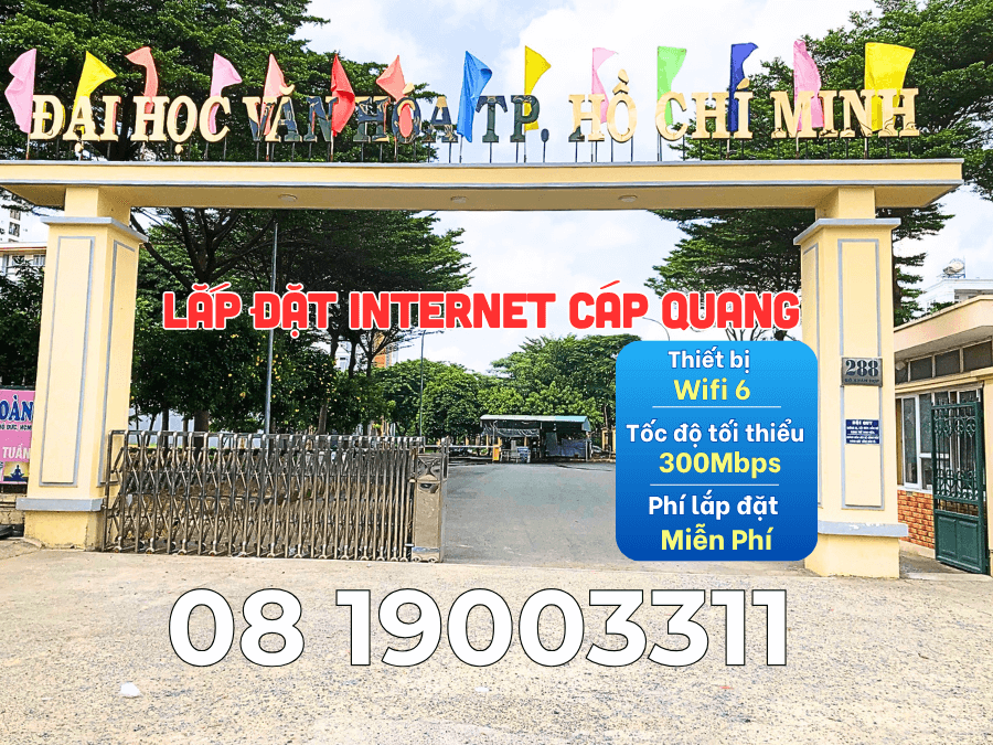 lap-wifi-dhvh-do-xuan-hop