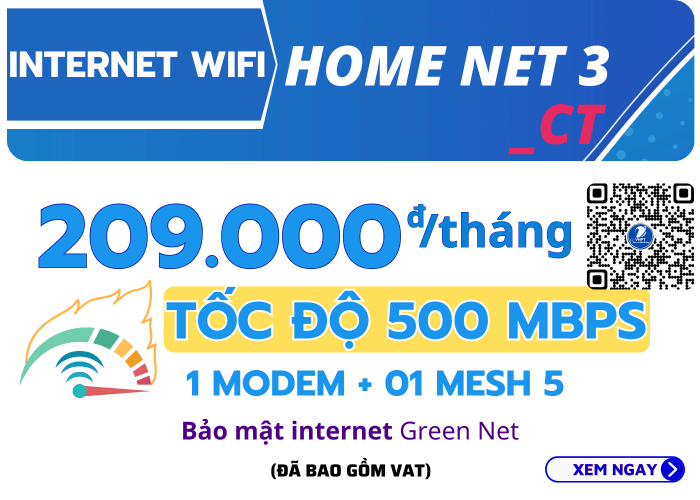 Home Net 3_CT