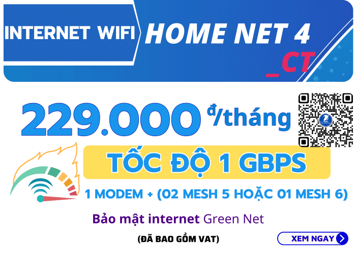 Home Net 4_CT