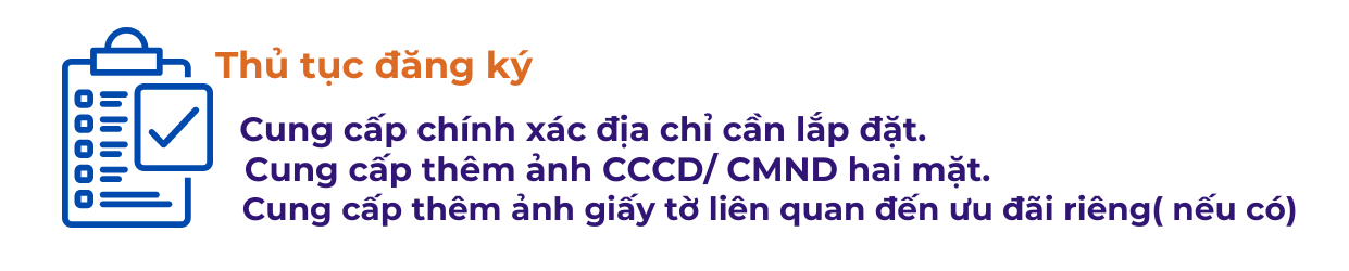 thu-tuc-dang-ky-internet-vnpt