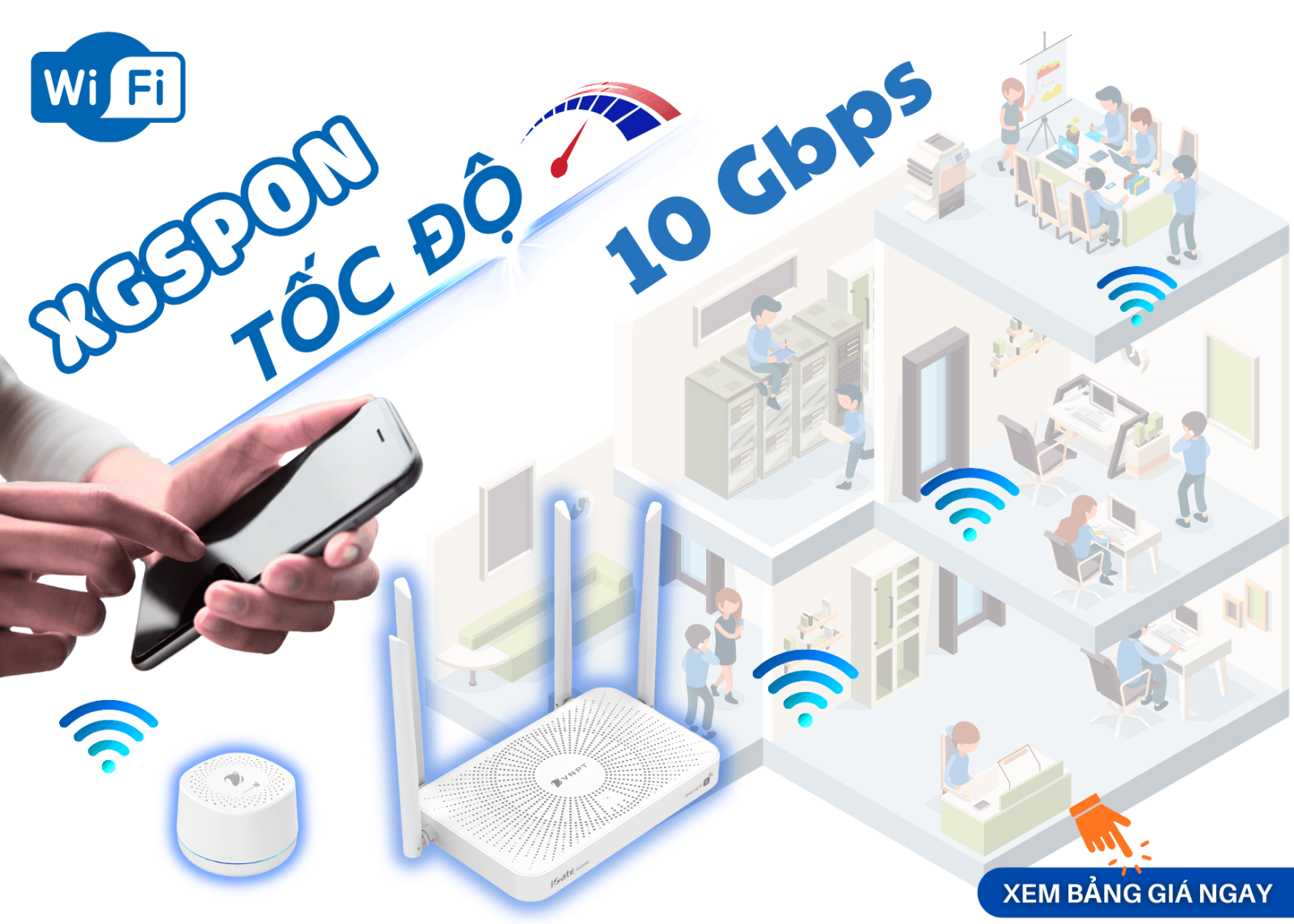 bảng-giá-cước-cáp-quang-vnpt-xgspon