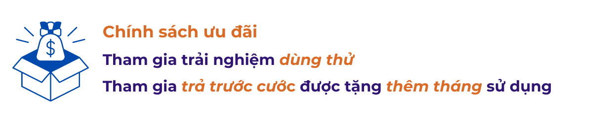 khuyen-mai-lap-dat-internet-wifi-vnpt