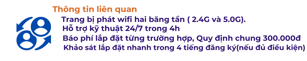 phi-lap-dat-modem-wifi-vnpt