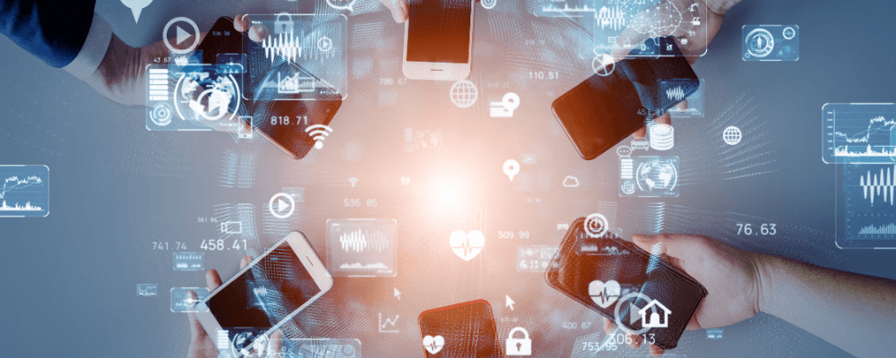 Gói cước D159V của Vinaphone quá nhiều ưu đãi